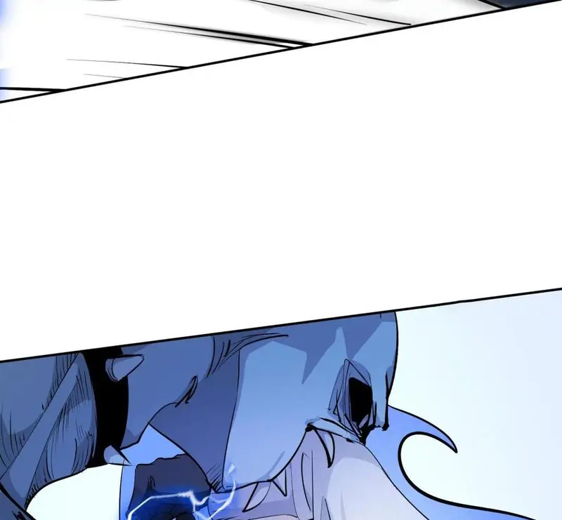 Đại Lão, Đầu Của Ngài Lại Rớt Rồi - Pheromone Chapter 12 - Trang 40