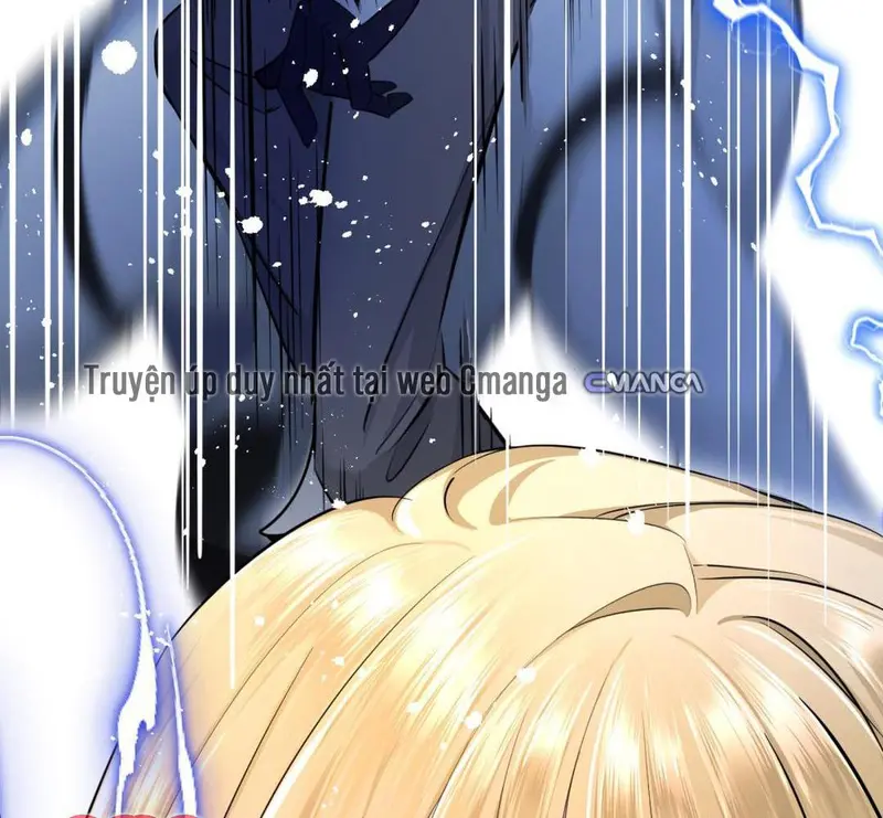 Đại Lão, Đầu Của Ngài Lại Rớt Rồi - Pheromone Chapter 12 - Trang 46