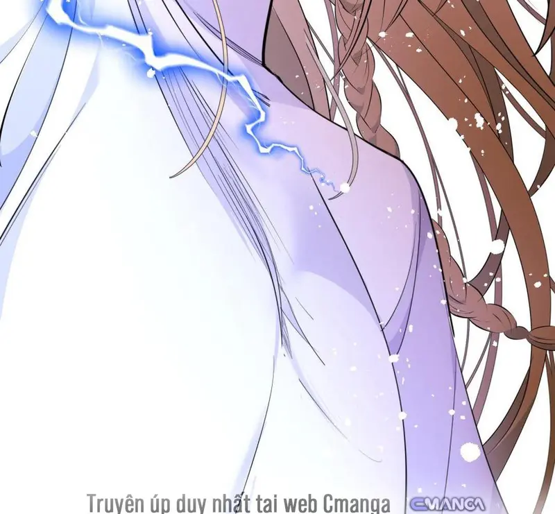 Đại Lão, Đầu Của Ngài Lại Rớt Rồi - Pheromone Chapter 12 - Trang 48