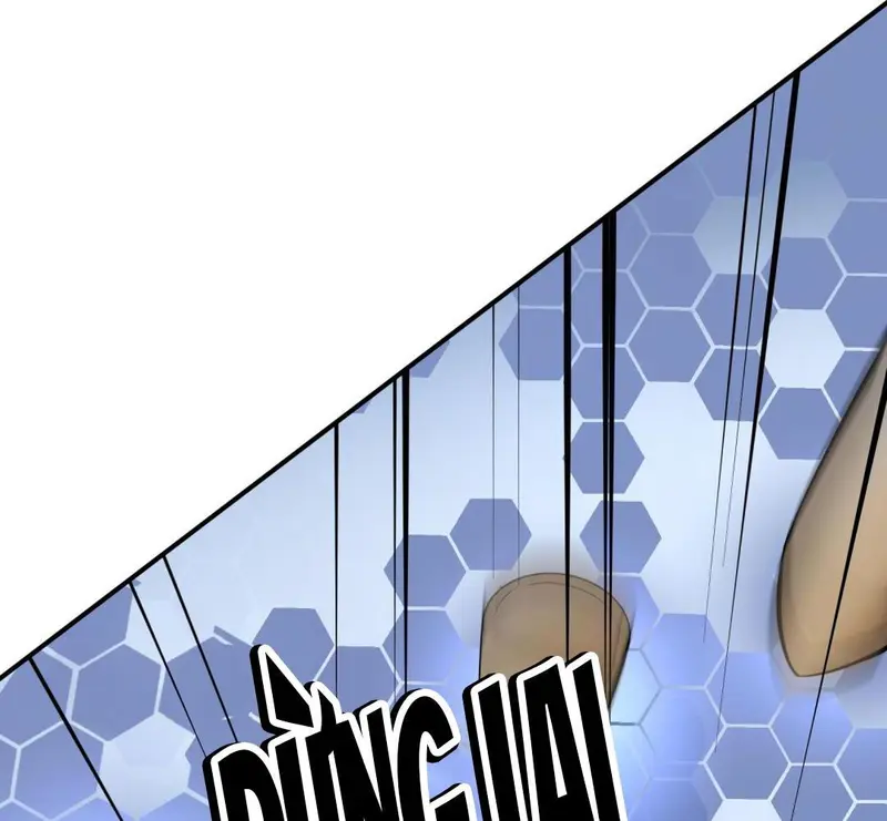 Đại Lão, Đầu Của Ngài Lại Rớt Rồi - Pheromone Chapter 12 - Trang 8