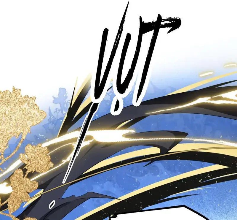 Đại Lão, Đầu Của Ngài Lại Rớt Rồi - Pheromone Chapter 13 - Trang 10