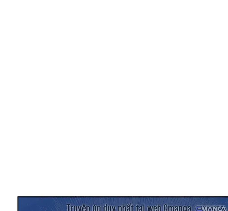 Đại Lão, Đầu Của Ngài Lại Rớt Rồi - Pheromone Chapter 13 - Trang 16