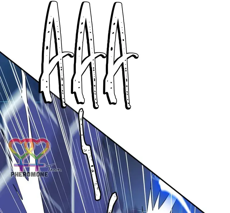 Đại Lão, Đầu Của Ngài Lại Rớt Rồi - Pheromone Chapter 13 - Trang 20