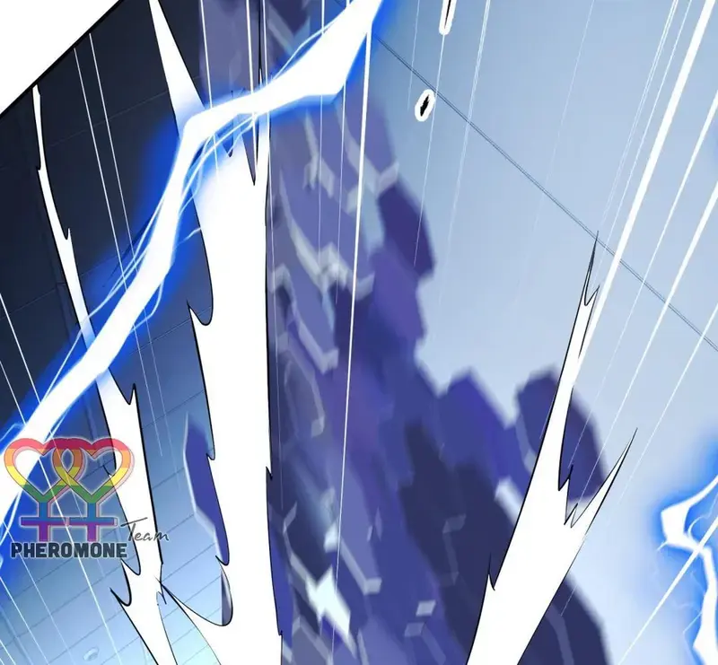 Đại Lão, Đầu Của Ngài Lại Rớt Rồi - Pheromone Chapter 13 - Trang 24