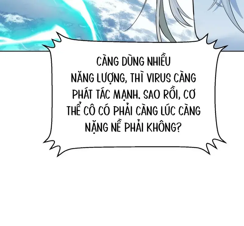 Đại Lão, Đầu Của Ngài Lại Rớt Rồi - Pheromone Chapter 13 - Trang 39