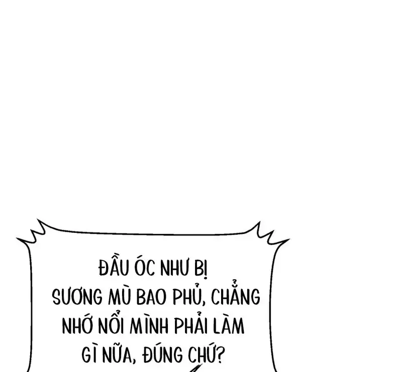 Đại Lão, Đầu Của Ngài Lại Rớt Rồi - Pheromone Chapter 13 - Trang 40
