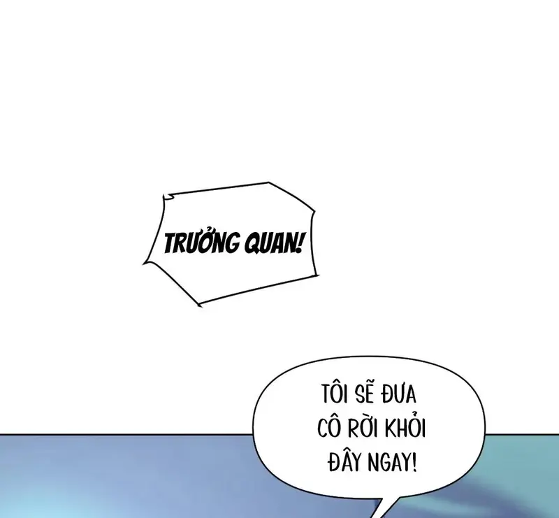Đại Lão, Đầu Của Ngài Lại Rớt Rồi - Pheromone Chapter 13 - Trang 44