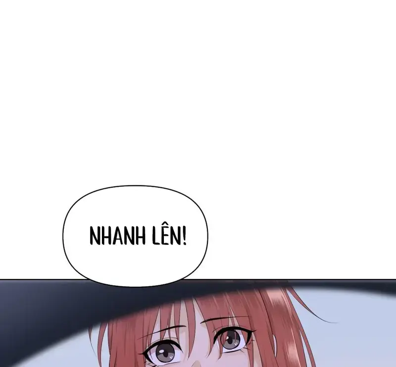 Đại Lão, Đầu Của Ngài Lại Rớt Rồi - Pheromone Chapter 13 - Trang 47