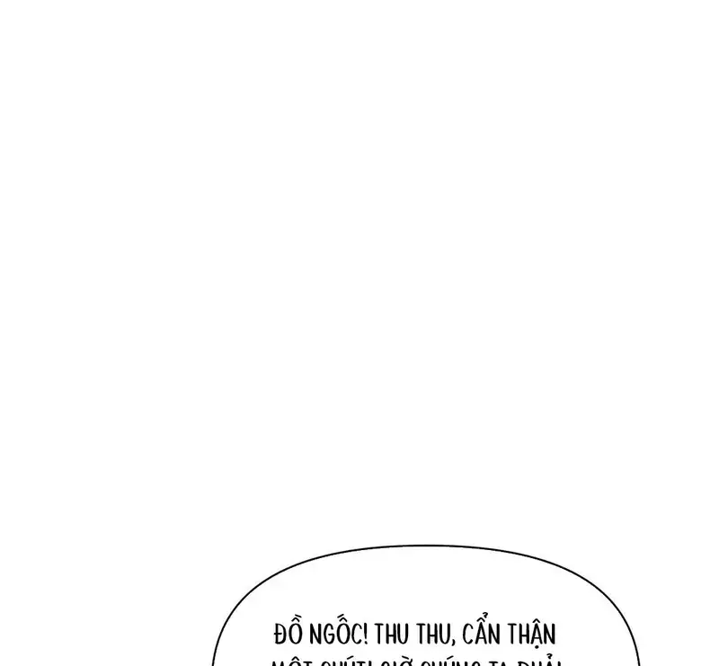 Đại Lão, Đầu Của Ngài Lại Rớt Rồi - Pheromone Chapter 14 - Trang 11