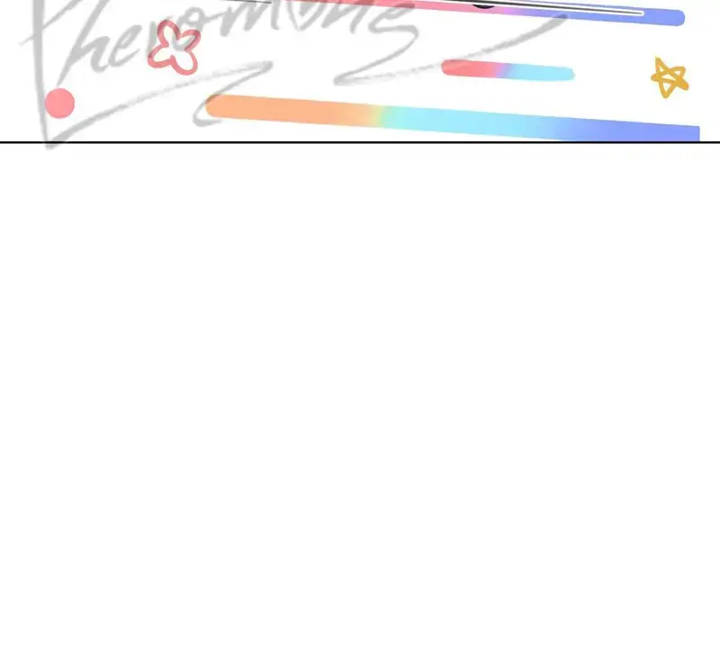 Đại Lão, Đầu Của Ngài Lại Rớt Rồi - Pheromone Chapter 14 - Trang 16