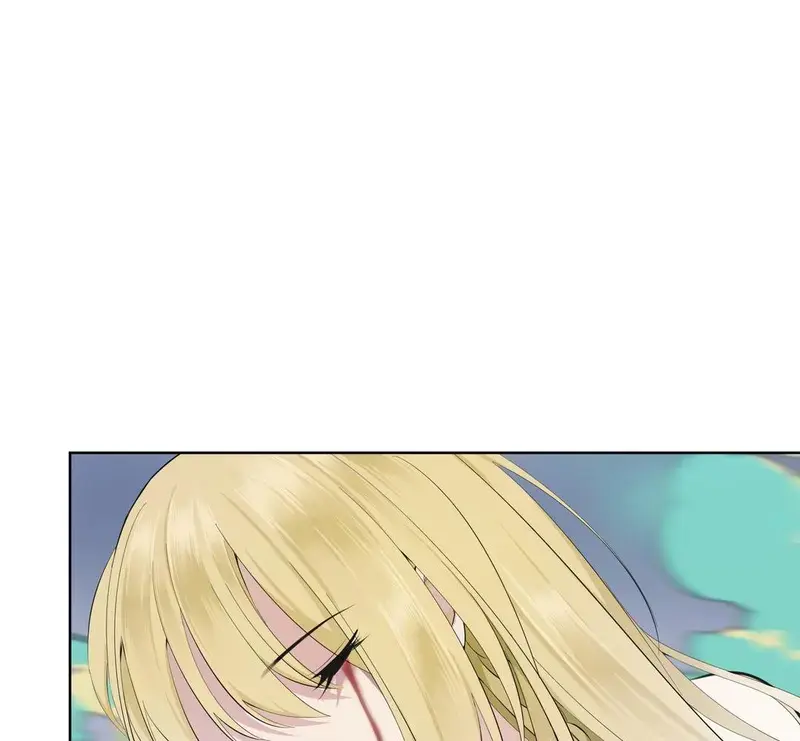 Đại Lão, Đầu Của Ngài Lại Rớt Rồi - Pheromone Chapter 14 - Trang 25