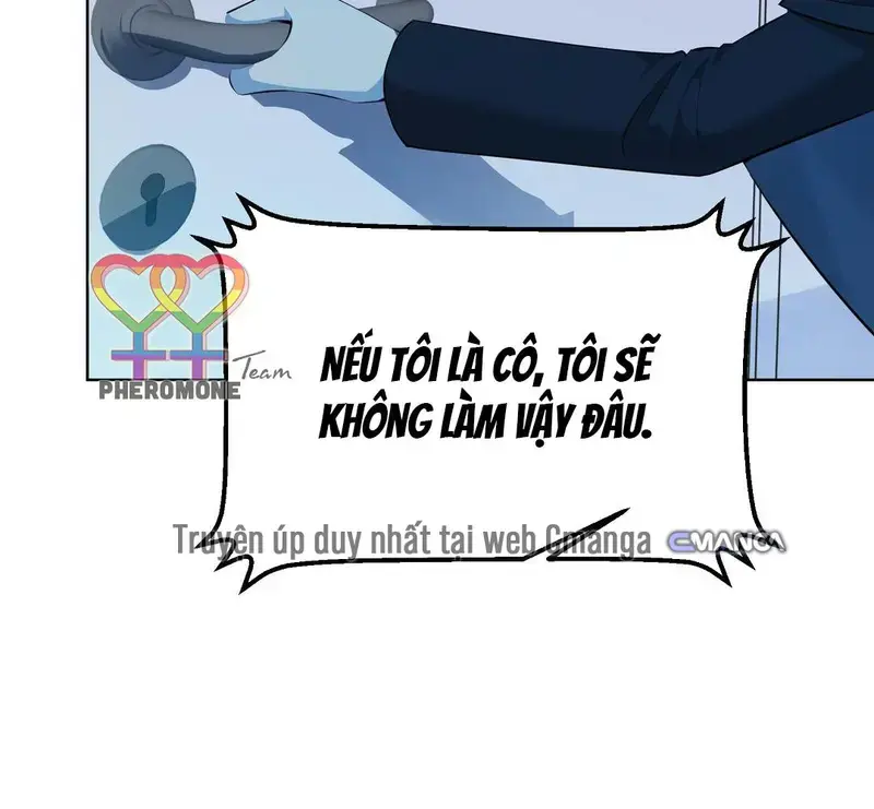 Đại Lão, Đầu Của Ngài Lại Rớt Rồi - Pheromone Chapter 14 - Trang 28