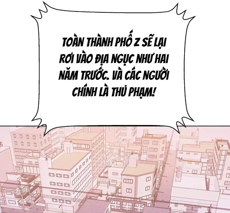 Đại Lão, Đầu Của Ngài Lại Rớt Rồi - Pheromone Chapter 14 - Trang 31