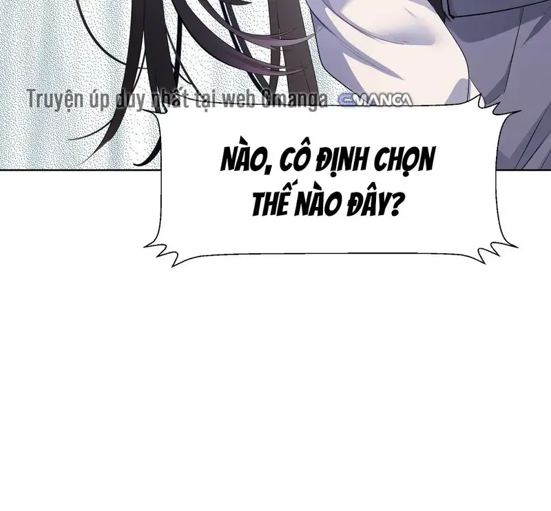 Đại Lão, Đầu Của Ngài Lại Rớt Rồi - Pheromone Chapter 14 - Trang 36