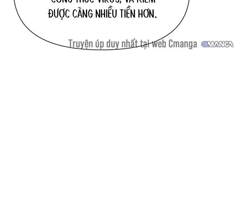 Đại Lão, Đầu Của Ngài Lại Rớt Rồi - Pheromone Chapter 14 - Trang 44
