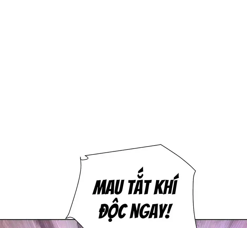 Đại Lão, Đầu Của Ngài Lại Rớt Rồi - Pheromone Chapter 14 - Trang 48