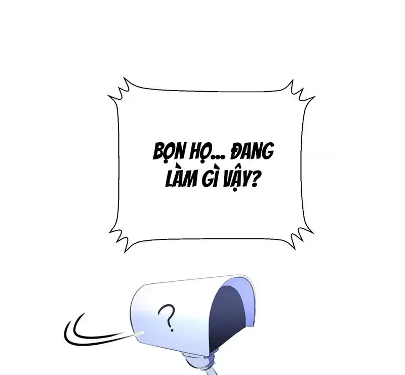 Đại Lão, Đầu Của Ngài Lại Rớt Rồi - Pheromone Chapter 14 - Trang 9