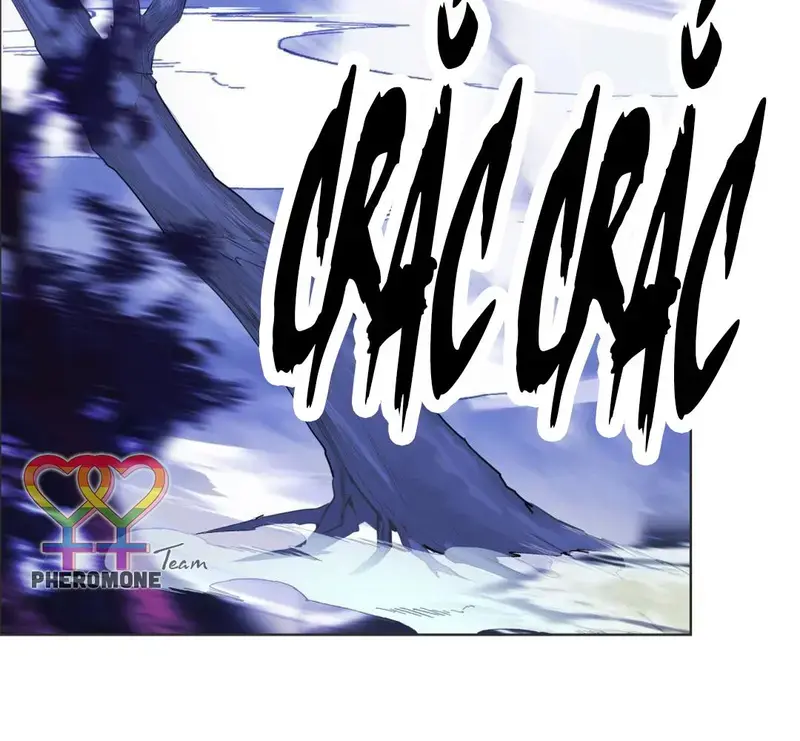 Đại Lão, Đầu Của Ngài Lại Rớt Rồi - Pheromone Chapter 15 - Trang 11