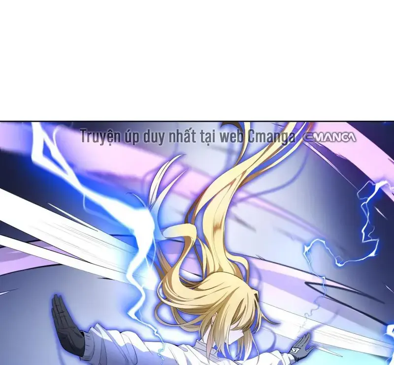 Đại Lão, Đầu Của Ngài Lại Rớt Rồi - Pheromone Chapter 15 - Trang 13