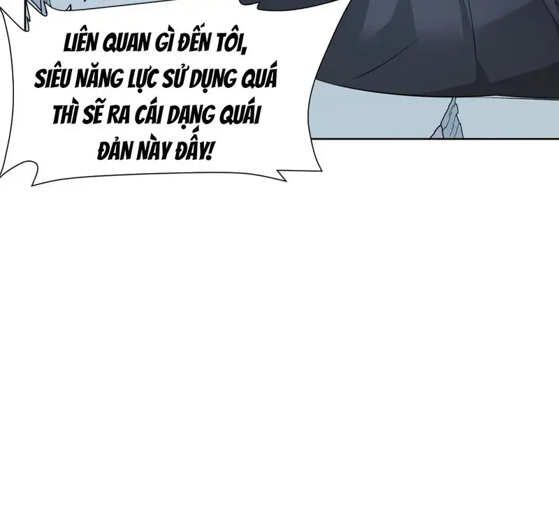 Đại Lão, Đầu Của Ngài Lại Rớt Rồi - Pheromone Chapter 15 - Trang 24