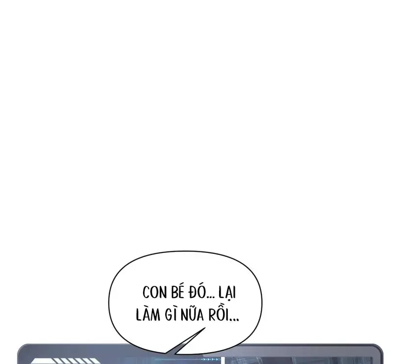 Đại Lão, Đầu Của Ngài Lại Rớt Rồi - Pheromone Chapter 15 - Trang 42