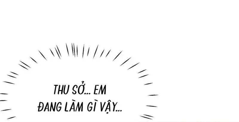 Đại Lão, Đầu Của Ngài Lại Rớt Rồi - Pheromone Chapter 15 - Trang 49