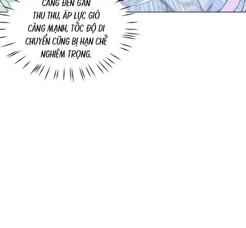 Đại Lão, Đầu Của Ngài Lại Rớt Rồi - Pheromone Chapter 16 - Trang 10
