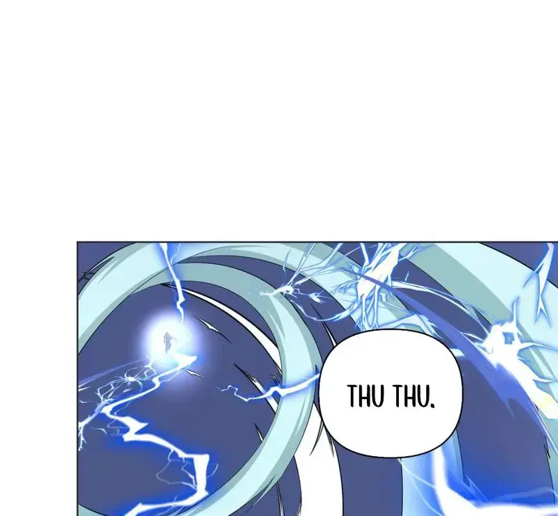 Đại Lão, Đầu Của Ngài Lại Rớt Rồi - Pheromone Chapter 16 - Trang 11
