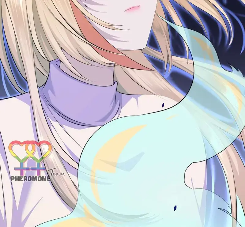 Đại Lão, Đầu Của Ngài Lại Rớt Rồi - Pheromone Chapter 16 - Trang 18