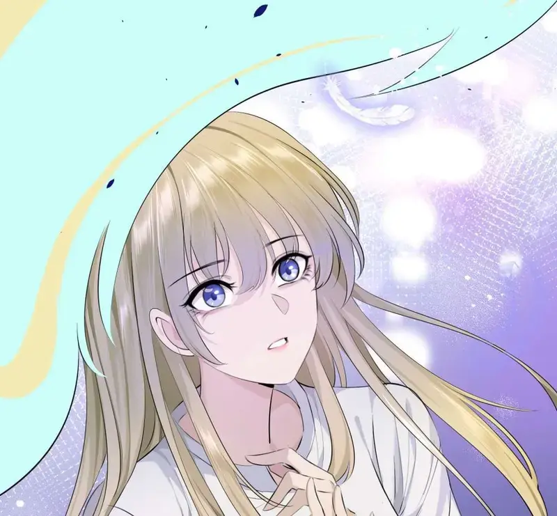 Đại Lão, Đầu Của Ngài Lại Rớt Rồi - Pheromone Chapter 16 - Trang 21