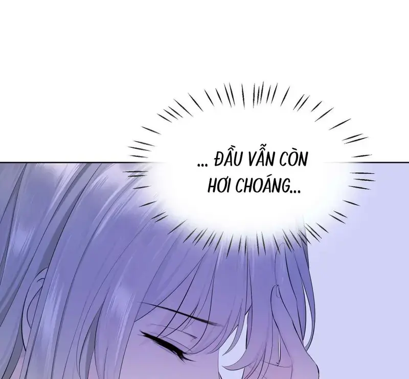 Đại Lão, Đầu Của Ngài Lại Rớt Rồi - Pheromone Chapter 16 - Trang 25
