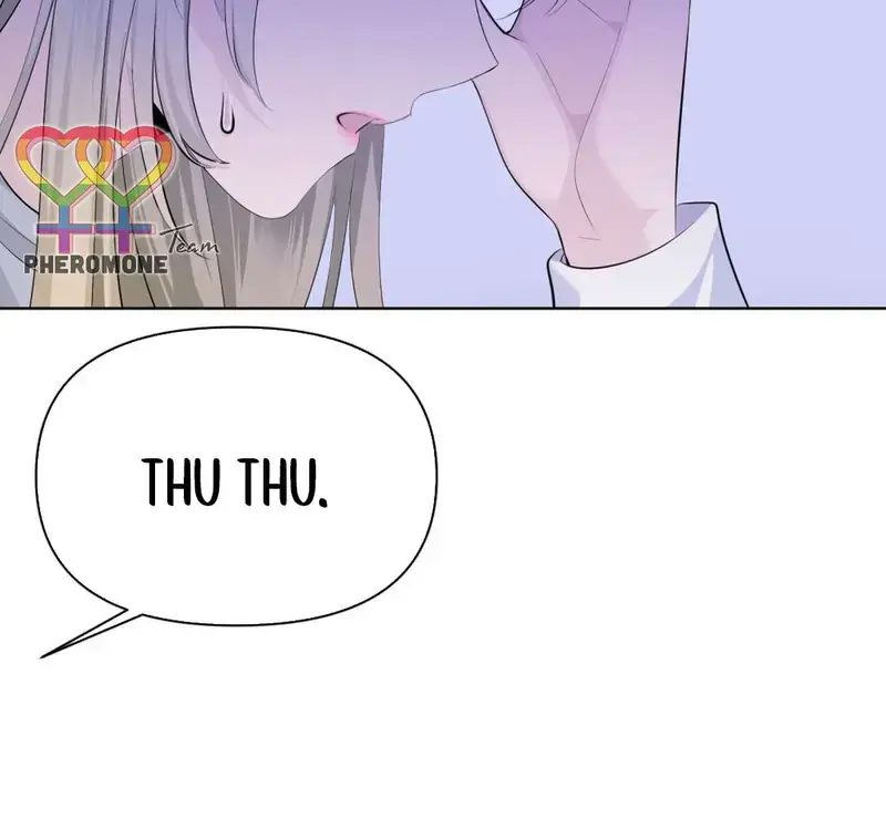 Đại Lão, Đầu Của Ngài Lại Rớt Rồi - Pheromone Chapter 16 - Trang 26