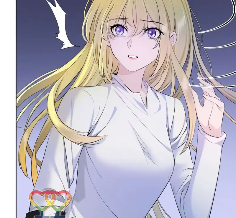 Đại Lão, Đầu Của Ngài Lại Rớt Rồi - Pheromone Chapter 16 - Trang 28