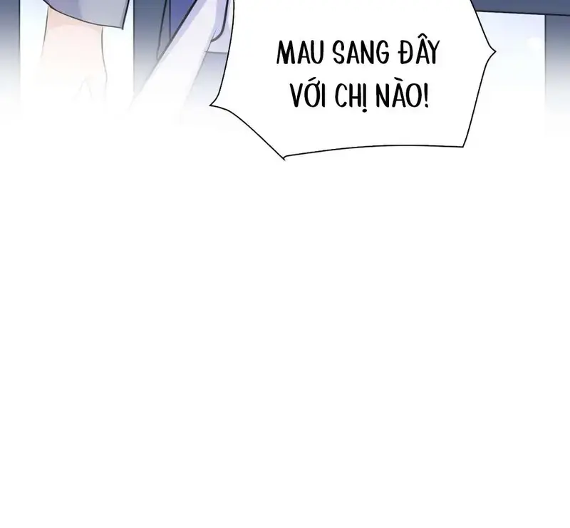 Đại Lão, Đầu Của Ngài Lại Rớt Rồi - Pheromone Chapter 16 - Trang 33