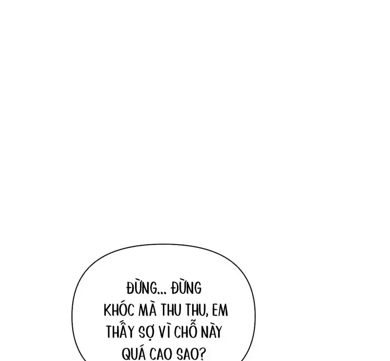 Đại Lão, Đầu Của Ngài Lại Rớt Rồi - Pheromone Chapter 16 - Trang 43