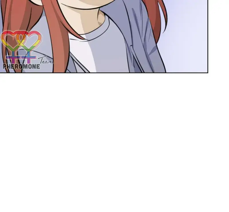Đại Lão, Đầu Của Ngài Lại Rớt Rồi - Pheromone Chapter 16 - Trang 47