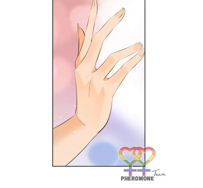 Đại Lão, Đầu Của Ngài Lại Rớt Rồi - Pheromone Chapter 17 - Trang 10