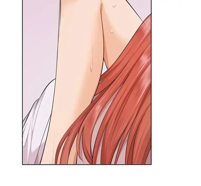 Đại Lão, Đầu Của Ngài Lại Rớt Rồi - Pheromone Chapter 17 - Trang 15