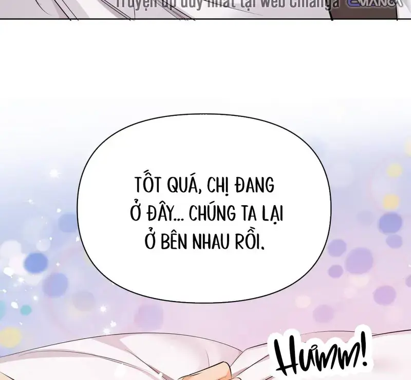 Đại Lão, Đầu Của Ngài Lại Rớt Rồi - Pheromone Chapter 17 - Trang 19