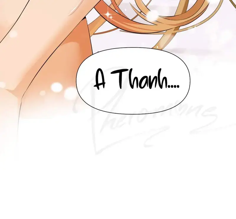 Đại Lão, Đầu Của Ngài Lại Rớt Rồi - Pheromone Chapter 17 - Trang 22