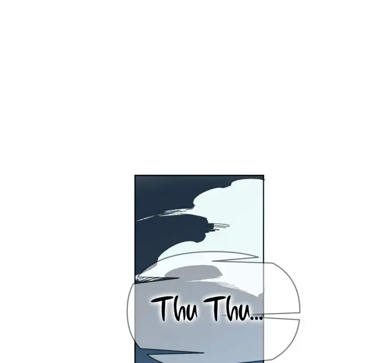 Đại Lão, Đầu Của Ngài Lại Rớt Rồi - Pheromone Chapter 17 - Trang 23