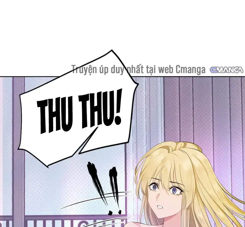 Đại Lão, Đầu Của Ngài Lại Rớt Rồi - Pheromone Chapter 17 - Trang 25