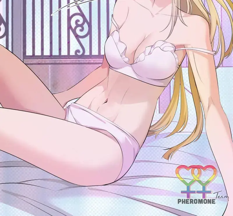 Đại Lão, Đầu Của Ngài Lại Rớt Rồi - Pheromone Chapter 17 - Trang 26
