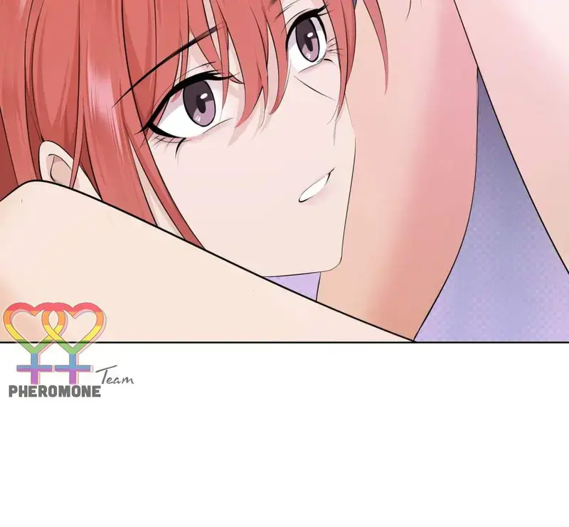 Đại Lão, Đầu Của Ngài Lại Rớt Rồi - Pheromone Chapter 17 - Trang 30