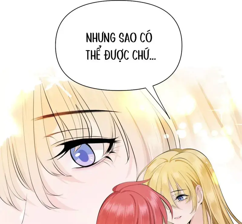 Đại Lão, Đầu Của Ngài Lại Rớt Rồi - Pheromone Chapter 17 - Trang 32