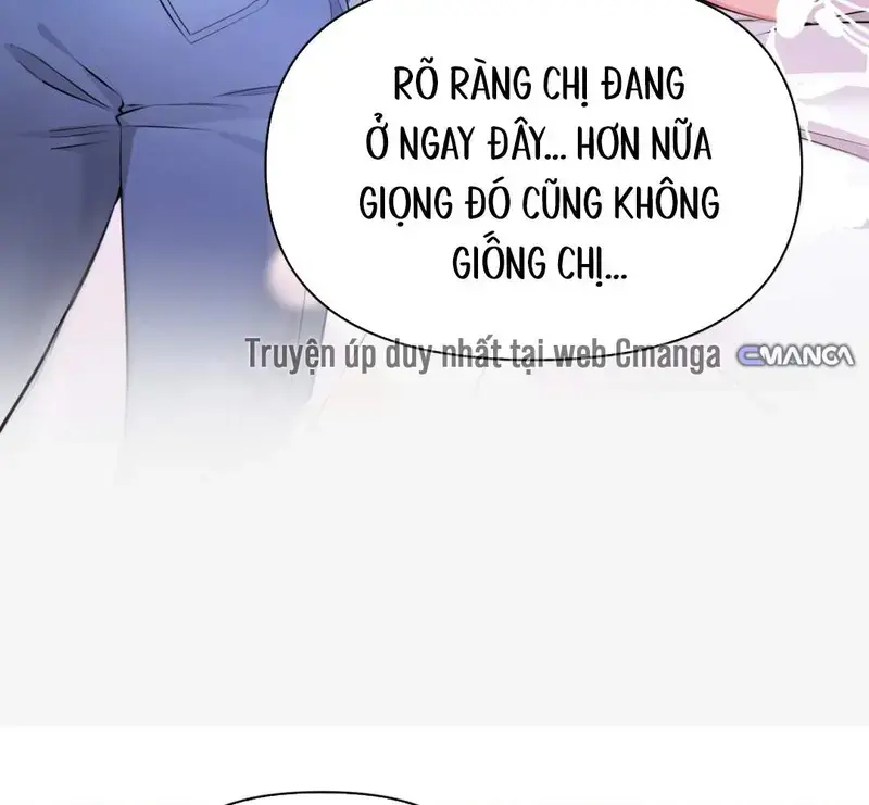 Đại Lão, Đầu Của Ngài Lại Rớt Rồi - Pheromone Chapter 17 - Trang 34