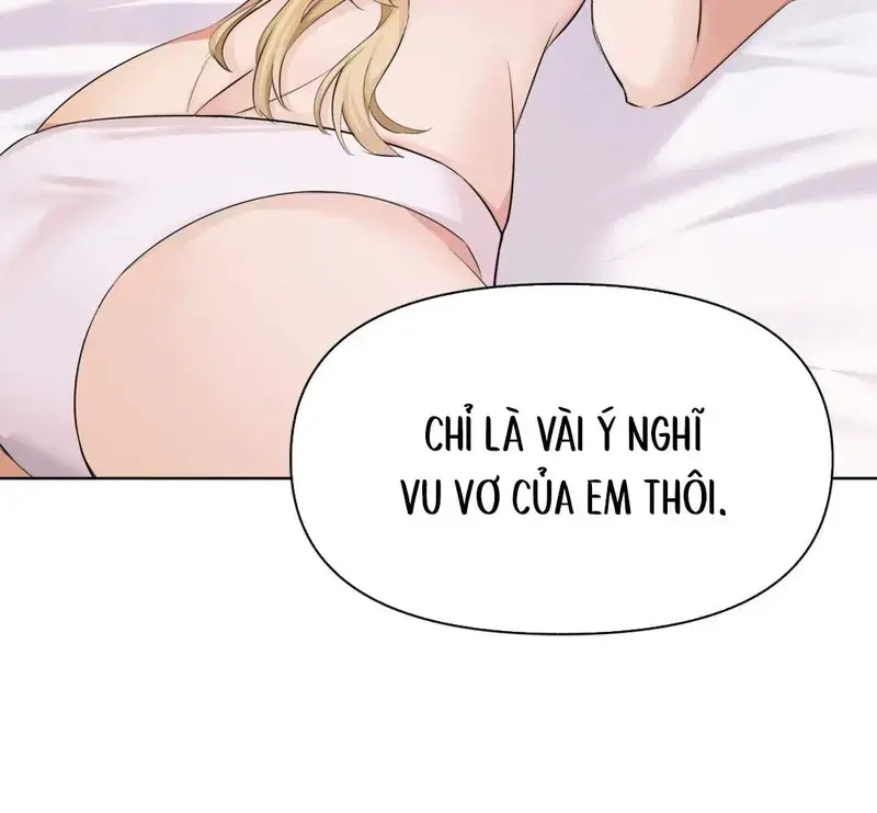 Đại Lão, Đầu Của Ngài Lại Rớt Rồi - Pheromone Chapter 17 - Trang 36