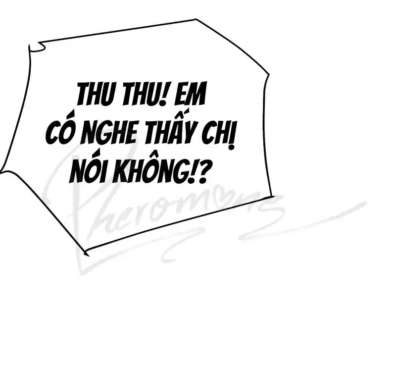 Đại Lão, Đầu Của Ngài Lại Rớt Rồi - Pheromone Chapter 17 - Trang 37