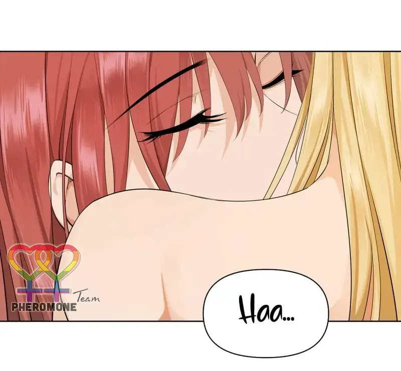 Đại Lão, Đầu Của Ngài Lại Rớt Rồi - Pheromone Chapter 17 - Trang 4