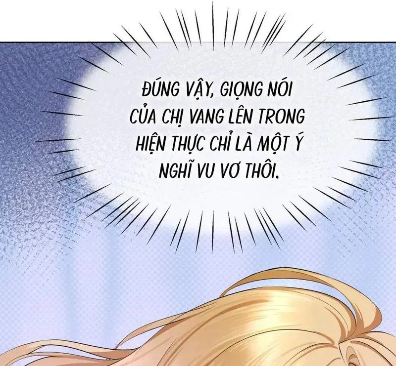 Đại Lão, Đầu Của Ngài Lại Rớt Rồi - Pheromone Chapter 17 - Trang 40